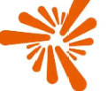 世界杯(中国)买球APP官方网站 - 竞彩买球网