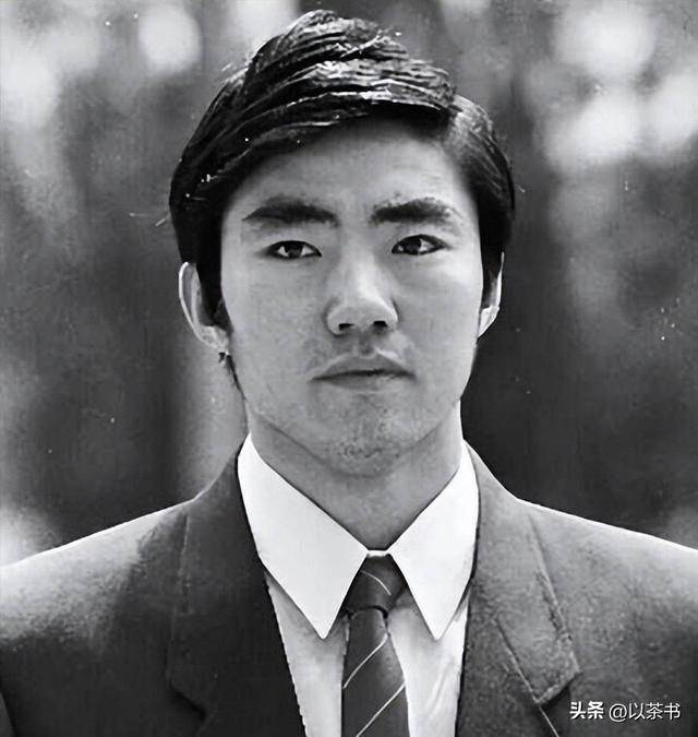 孙凤武现状:胖了很多,曾为前途娶恩师女儿,退休后专注篮球教学