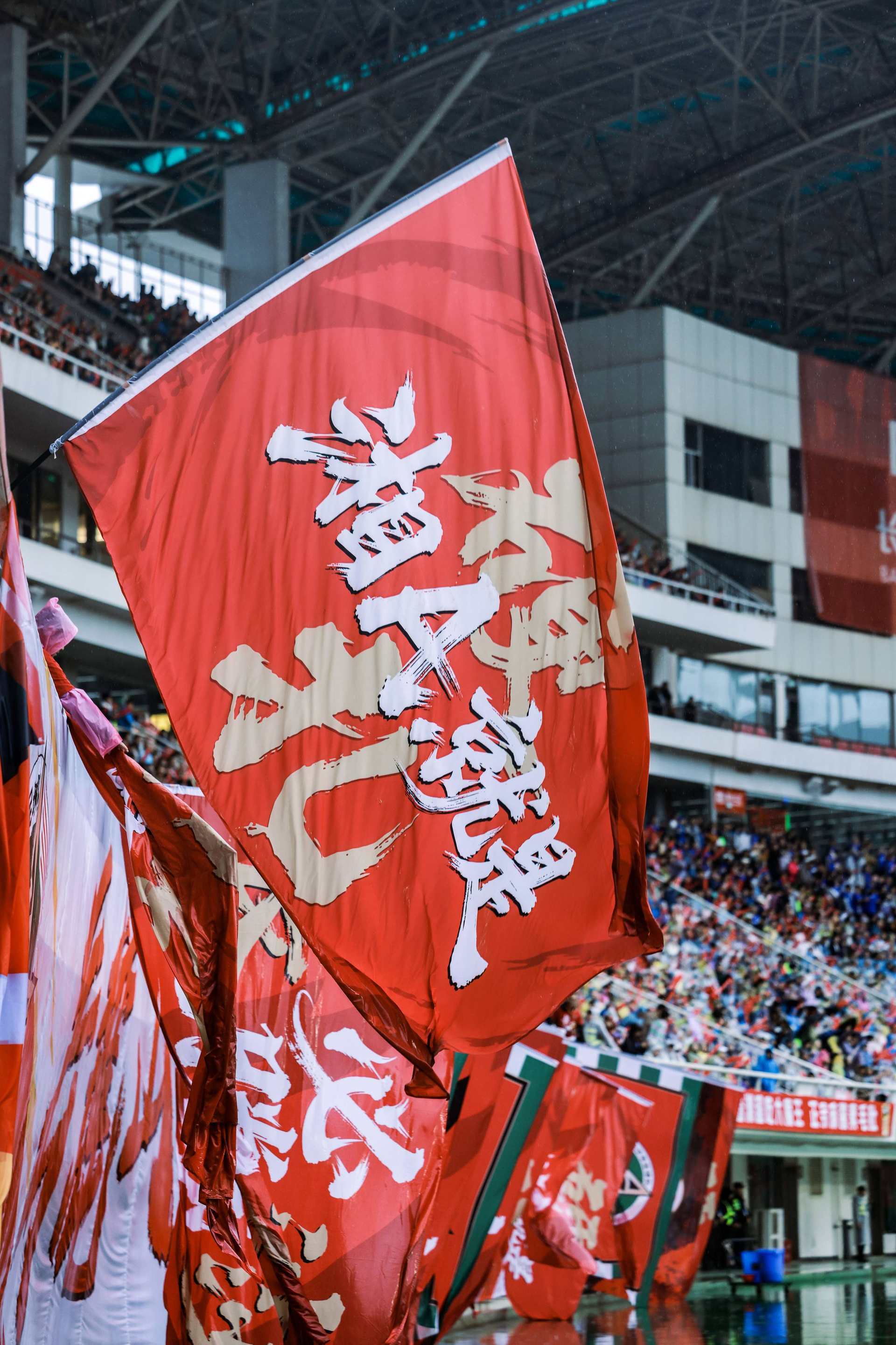 本土球员回归!张文烜加盟湘潭队,湘超备战添本土力量