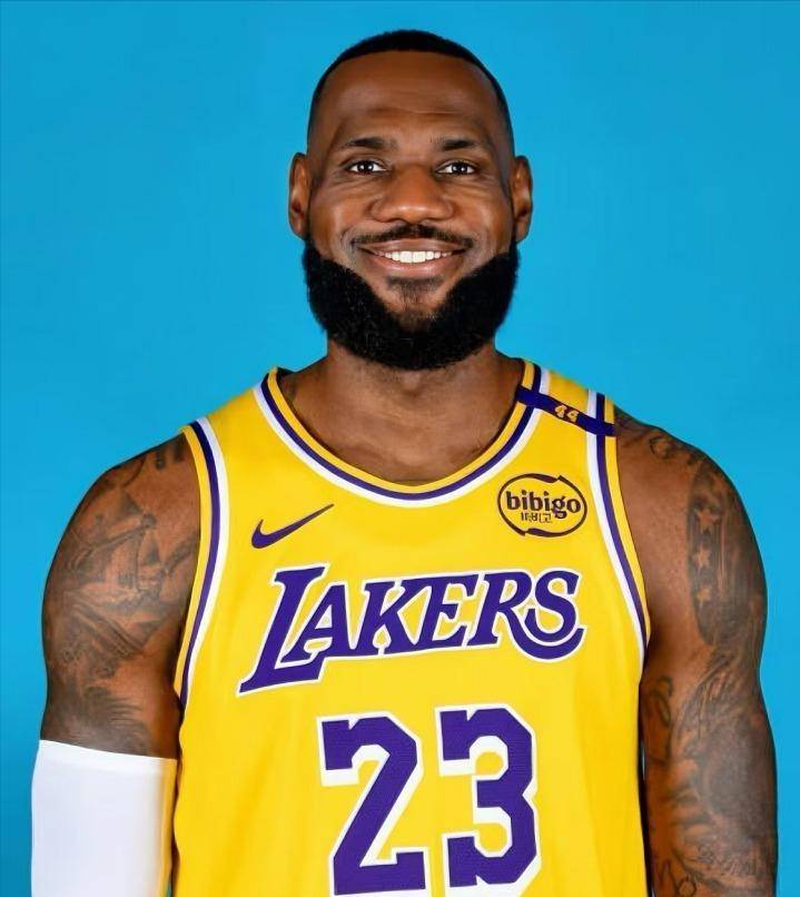 就在今日!上午,NBA传达休斯顿火箭和洛杉矶湖人的新动态